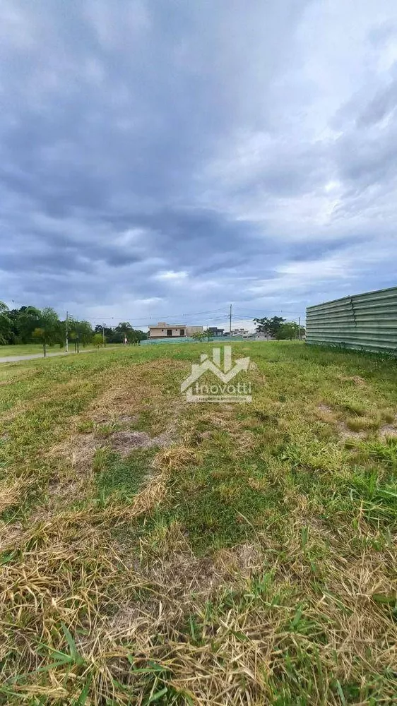 Loteamento e Condomínio, 393 m² - Foto 50