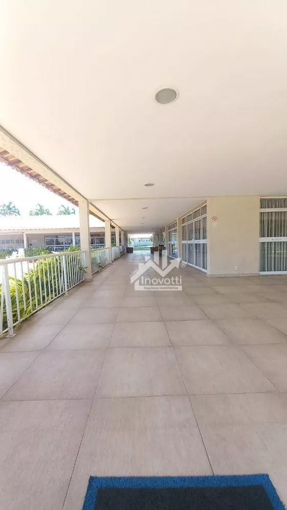 Loteamento e Condomínio, 393 m² - Foto 58