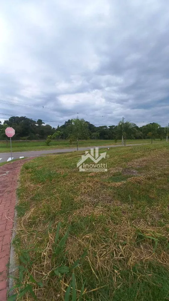 Loteamento e Condomínio, 393 m² - Foto 49