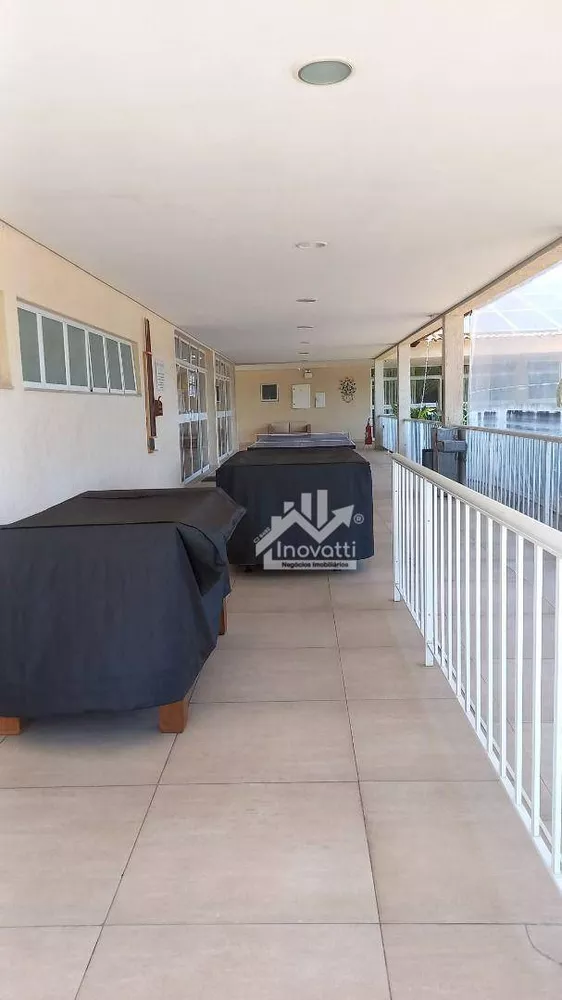 Loteamento e Condomínio, 393 m² - Foto 63