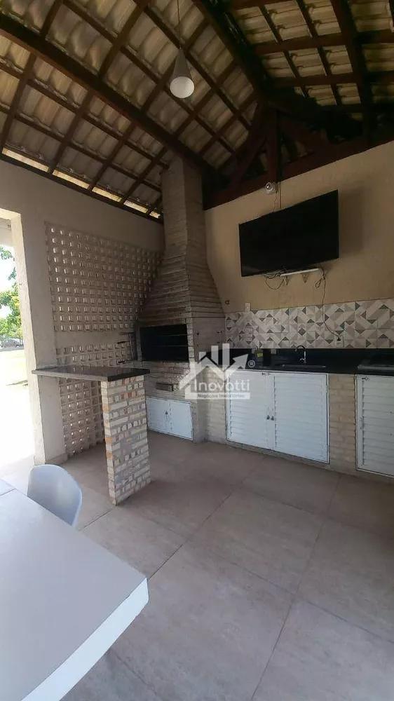 Loteamento e Condomínio, 393 m² - Foto 55