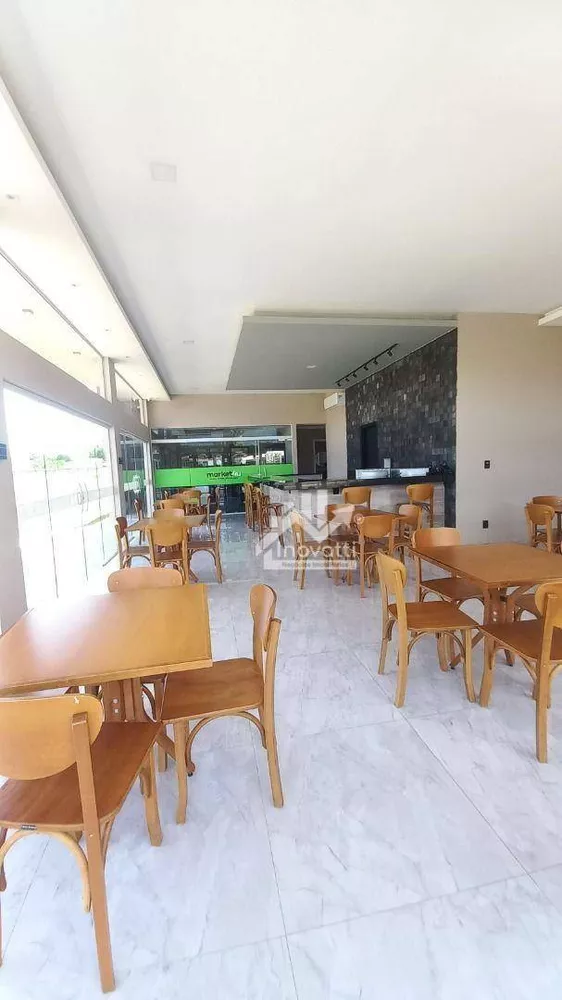Loteamento e Condomínio, 393 m² - Foto 60