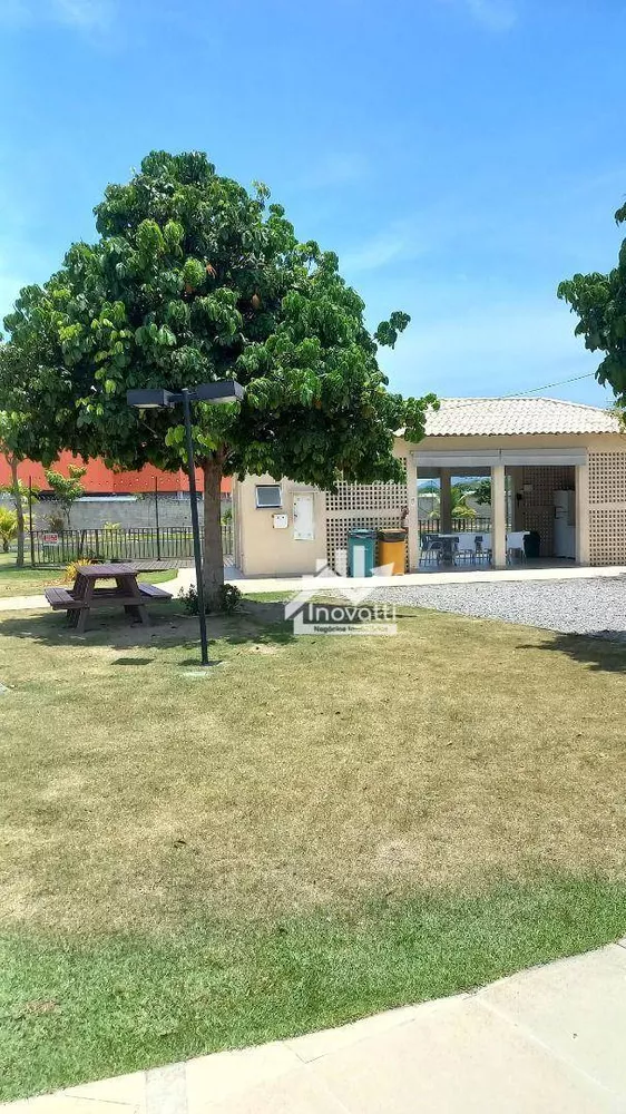 Loteamento e Condomínio, 393 m² - Foto 17