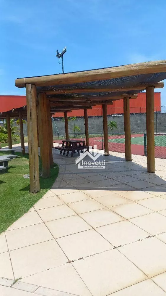 Loteamento e Condomínio, 393 m² - Foto 6