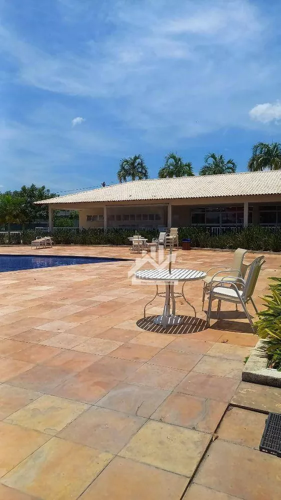 Loteamento e Condomínio, 393 m² - Foto 57