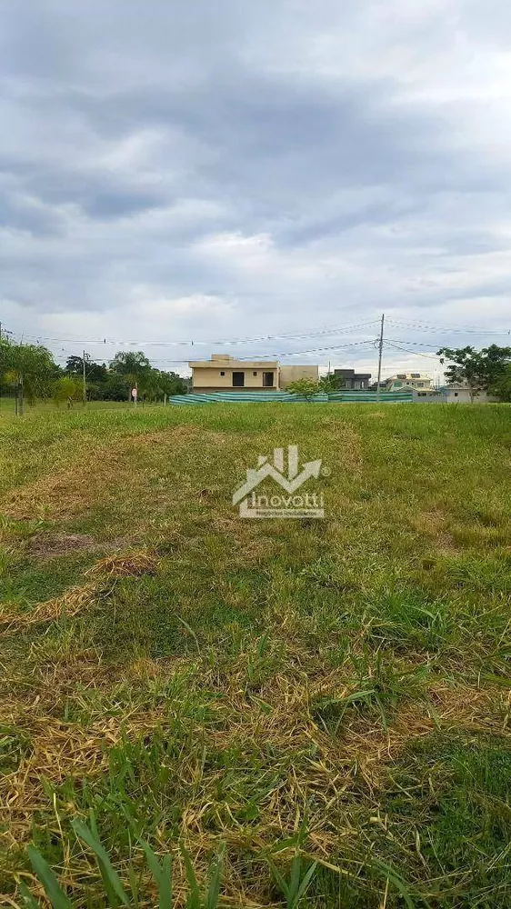 Loteamento e Condomínio, 393 m² - Foto 21