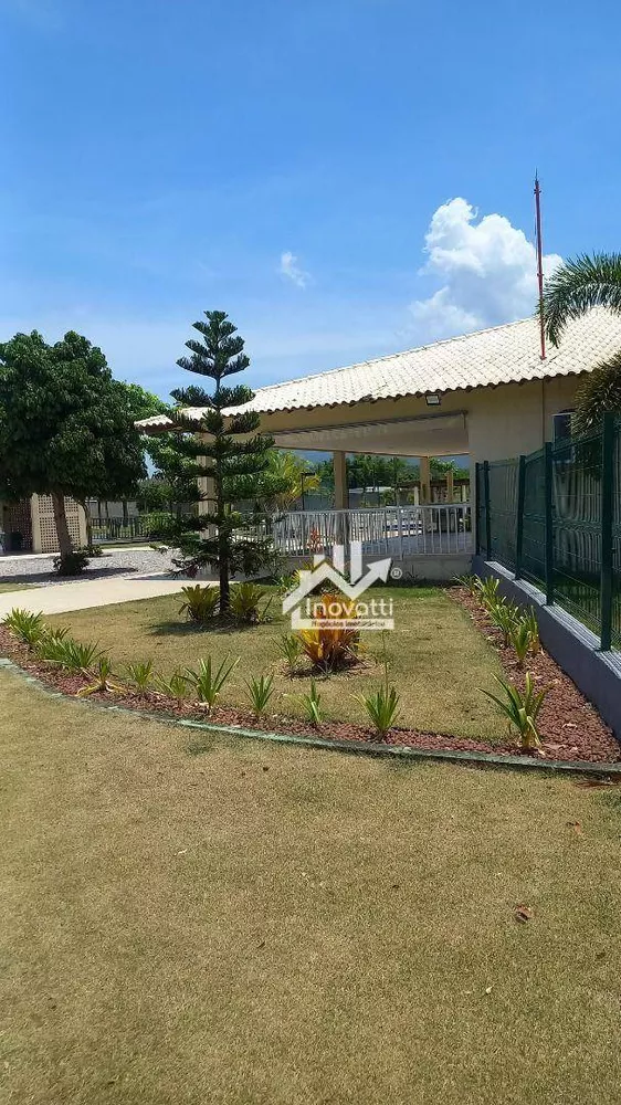 Loteamento e Condomínio, 393 m² - Foto 3
