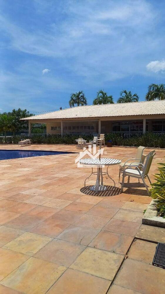 Loteamento e Condomínio, 393 m² - Foto 10
