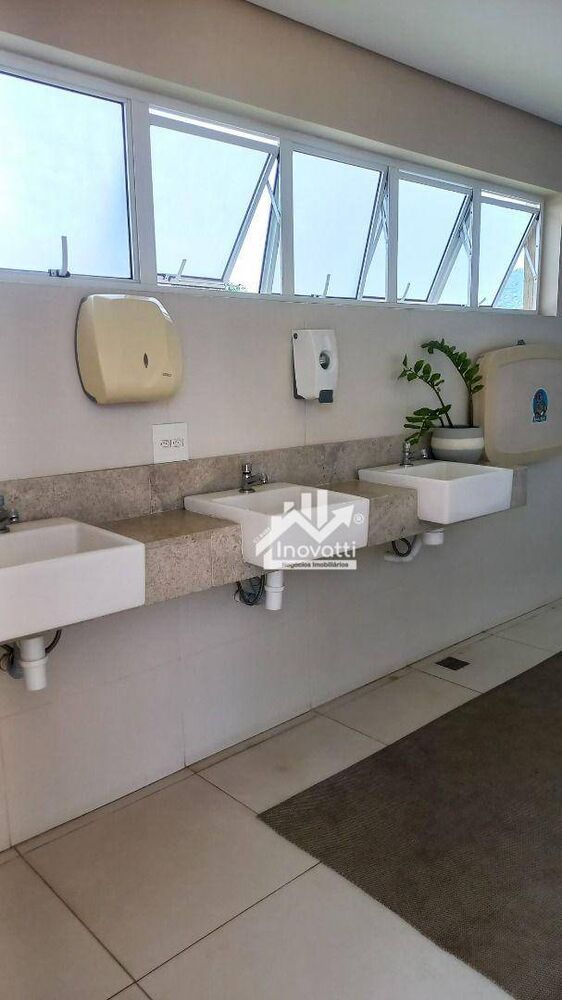 Loteamento e Condomínio, 393 m² - Foto 12