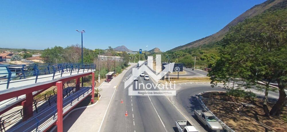 Terreno, 450 m² - Foto 6