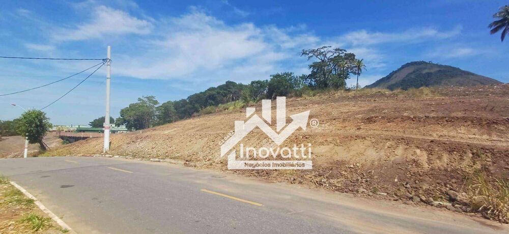 Terreno, 450 m² - Foto 5