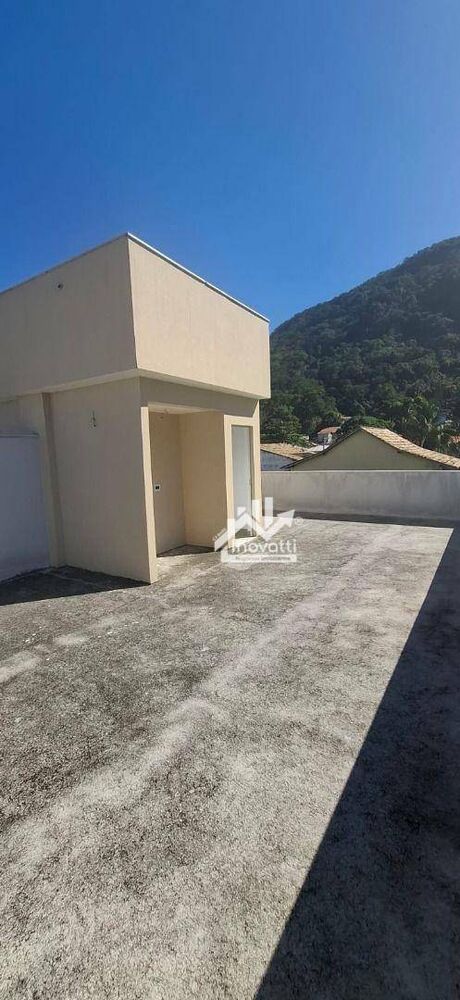 Casa, 3 quartos, 98 m² - Foto 39