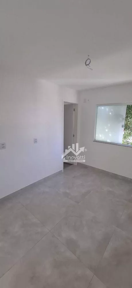 Casa, 3 quartos, 98 m² - Foto 13