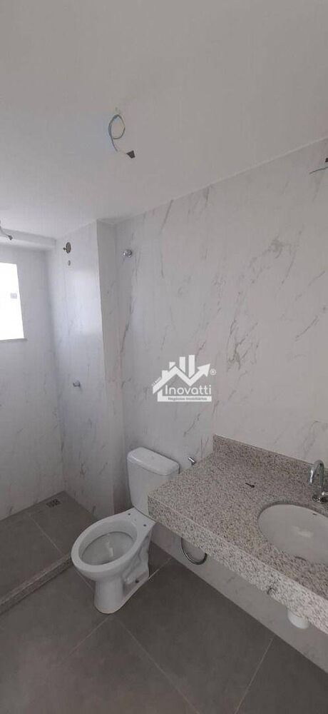 Casa, 3 quartos, 98 m² - Foto 40