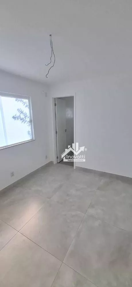 Casa, 3 quartos, 98 m² - Foto 27