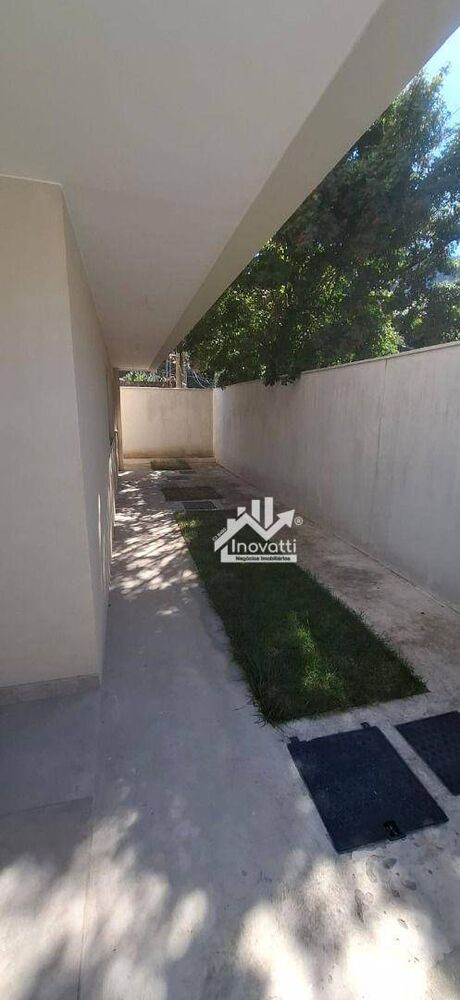 Casa, 3 quartos, 98 m² - Foto 41