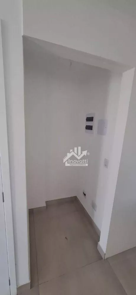 Casa, 3 quartos, 98 m² - Foto 8