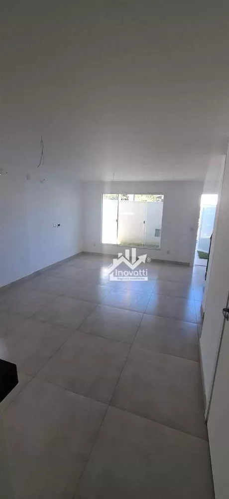 Casa, 3 quartos, 98 m² - Foto 32