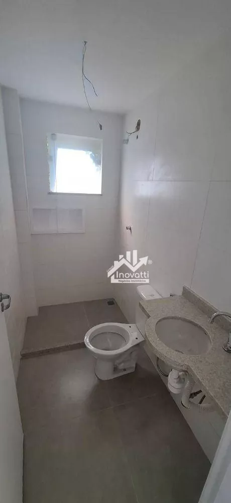 Casa, 3 quartos, 98 m² - Foto 34