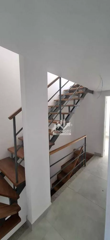 Casa, 3 quartos, 98 m² - Foto 21