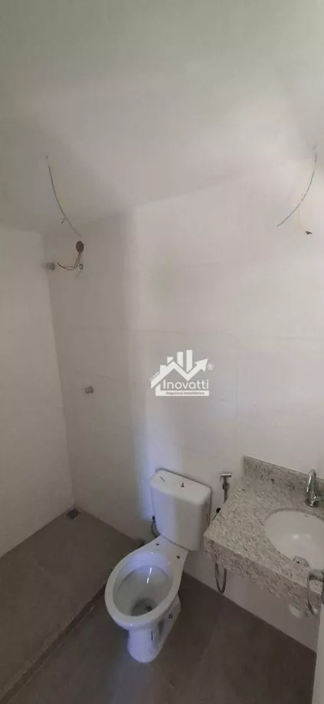 Casa, 3 quartos, 98 m² - Foto 31