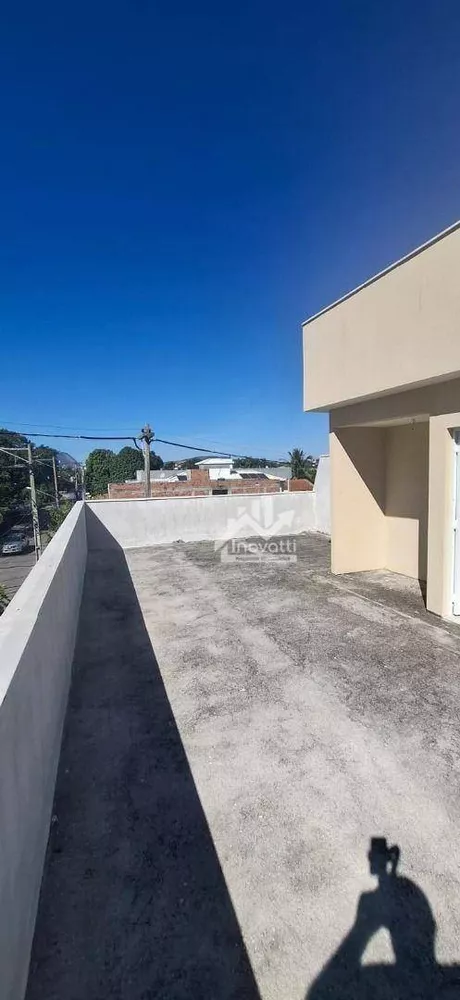 Casa, 3 quartos, 98 m² - Foto 22