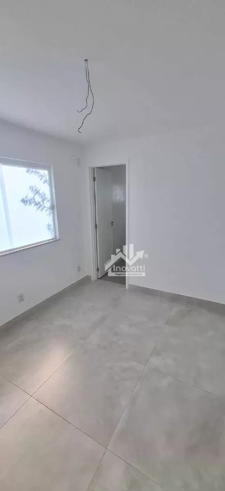 Casa, 3 quartos, 98 m² - Foto 11