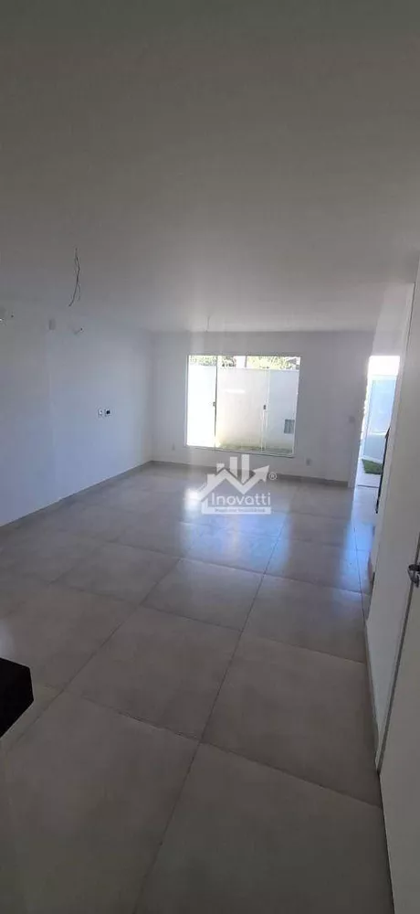 Casa, 3 quartos, 98 m² - Foto 5