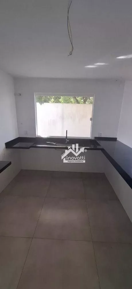 Casa, 3 quartos, 98 m² - Foto 36