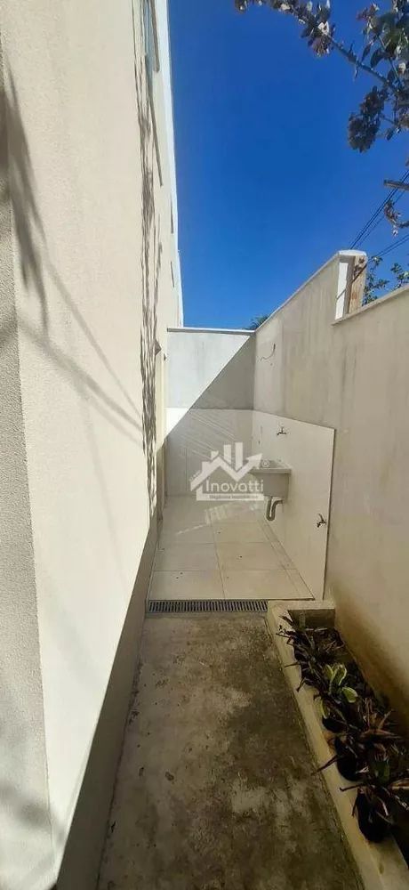 Casa, 3 quartos, 98 m² - Foto 25
