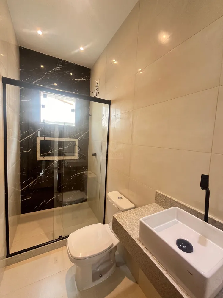 Casa, 5 quartos, 192 m² - Foto 12