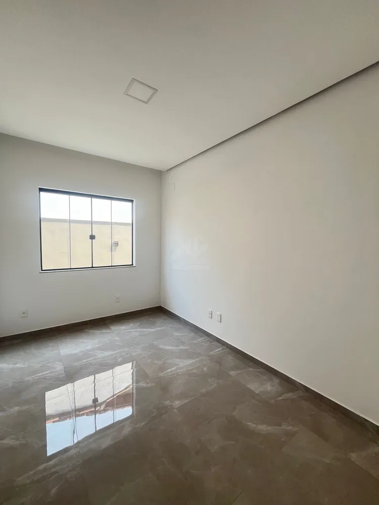 Casa, 5 quartos, 192 m² - Foto 16