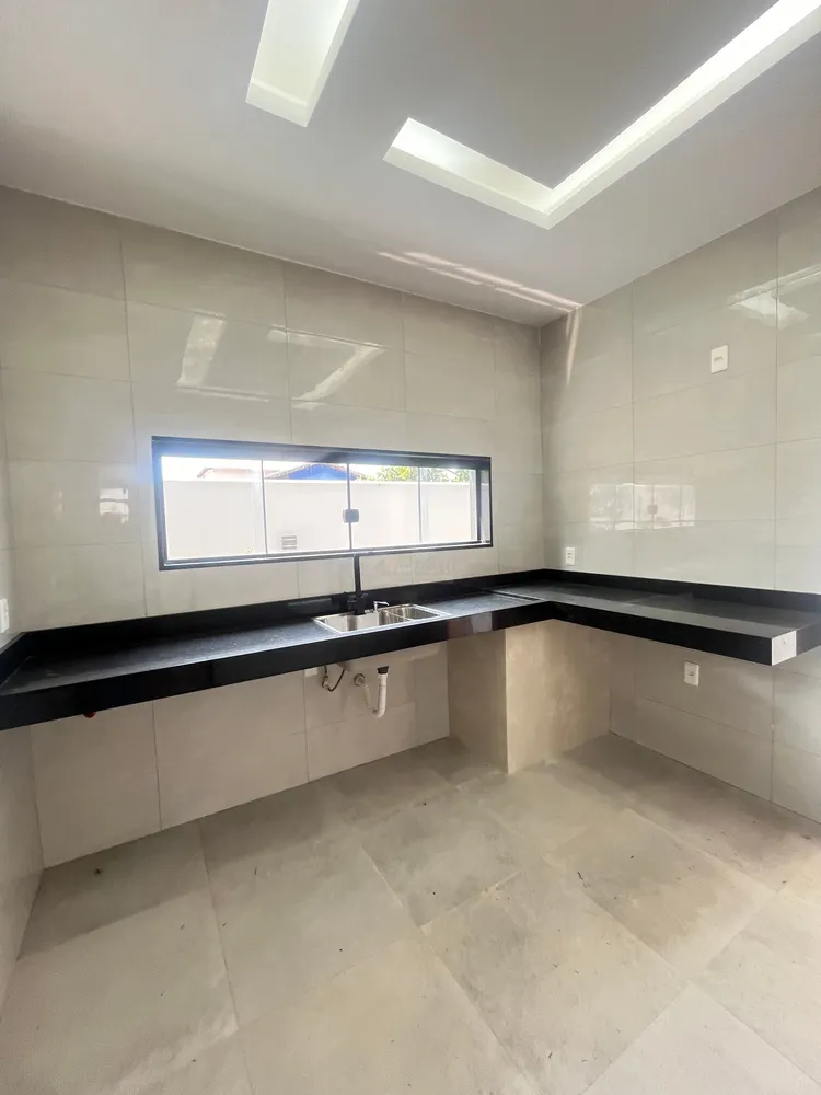 Casa, 5 quartos, 192 m² - Foto 6