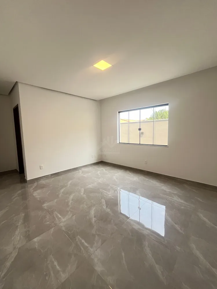 Casa, 5 quartos, 192 m² - Foto 8