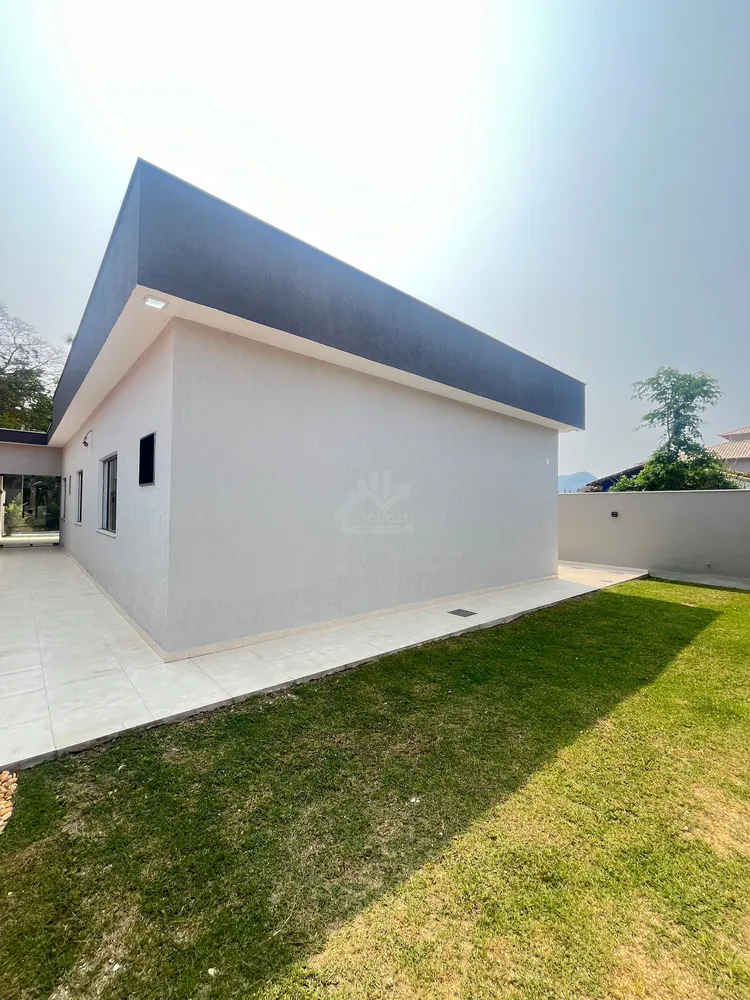 Casa, 5 quartos, 192 m² - Foto 18