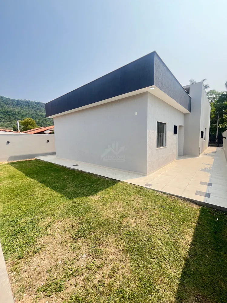 Casa, 5 quartos, 192 m² - Foto 19