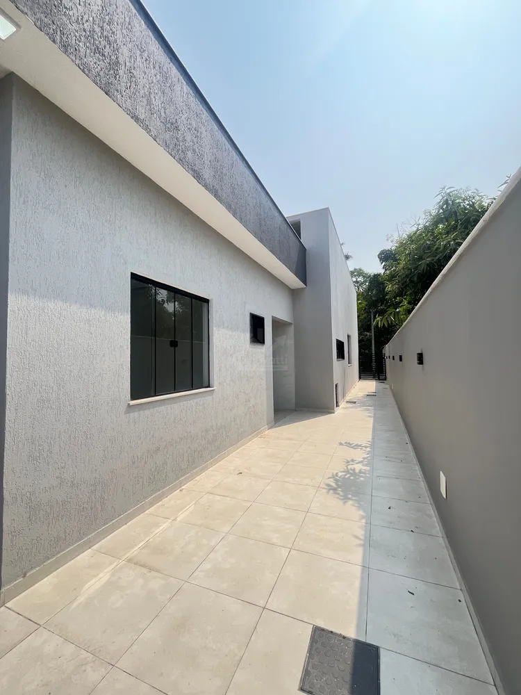 Casa, 5 quartos, 192 m² - Foto 20