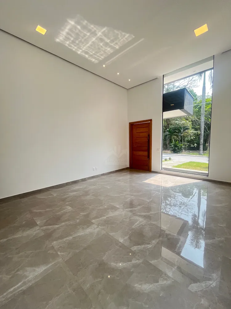 Casa, 5 quartos, 192 m² - Foto 4