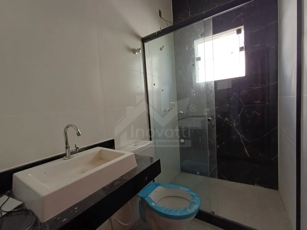 Casa de Condomínio, 2 quartos - Foto 11