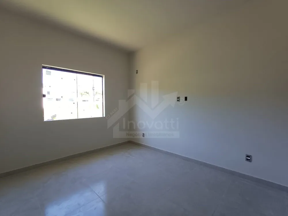 Casa de Condomínio, 2 quartos - Foto 12