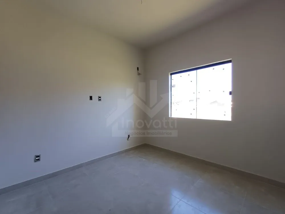 Casa de Condomínio, 2 quartos - Foto 10