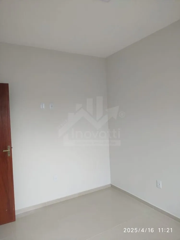 Casa, 2 quartos, 55 m² - Foto 5