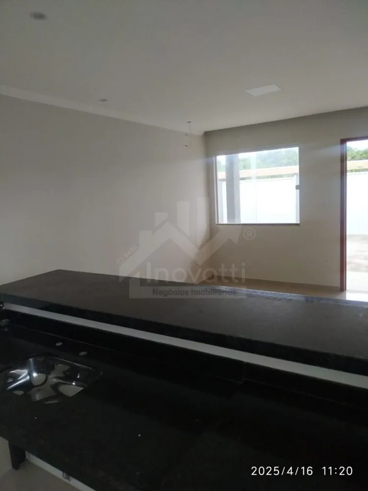 Casa, 2 quartos, 55 m² - Foto 11