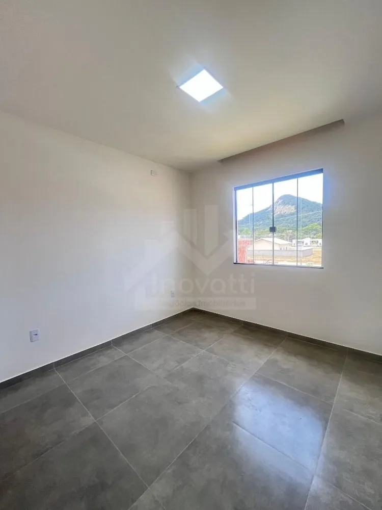 Casa de Condomínio, 3 quartos - Foto 19