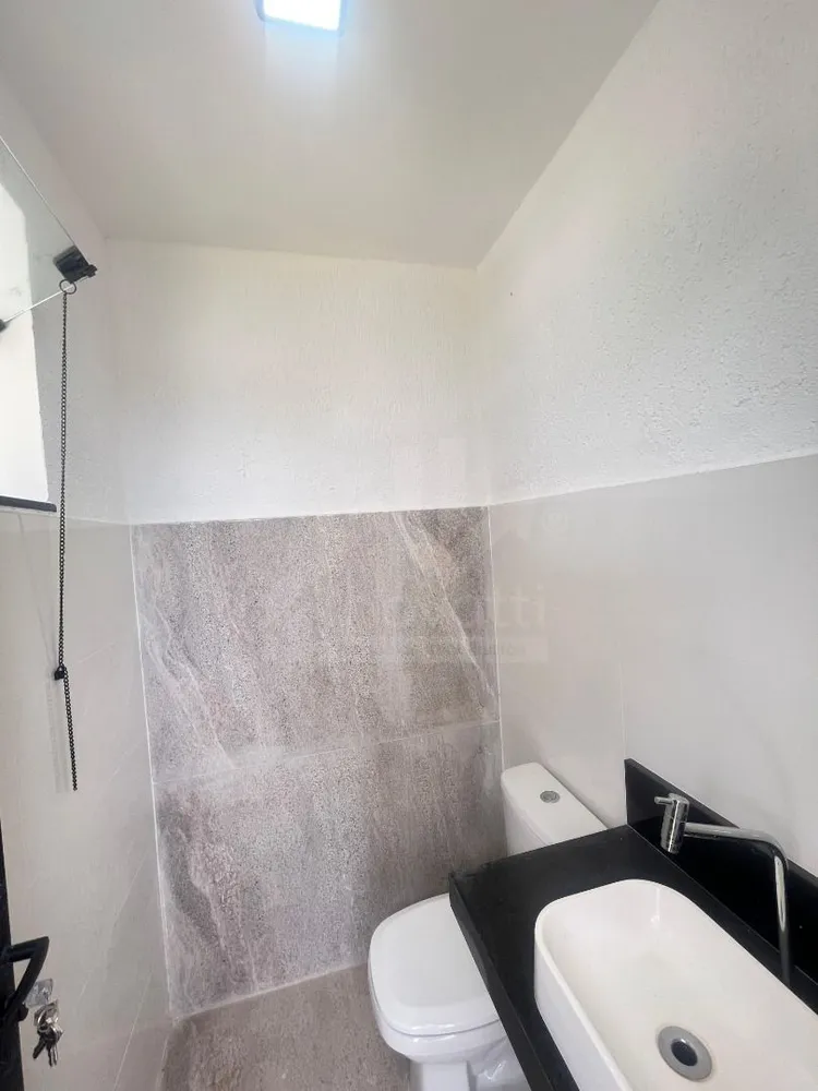 Casa de Condomínio, 3 quartos - Foto 40