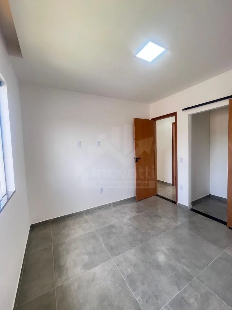 Casa de Condomínio, 3 quartos - Foto 21