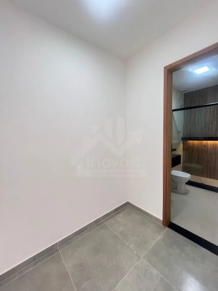 Casa de Condomínio, 3 quartos - Foto 27