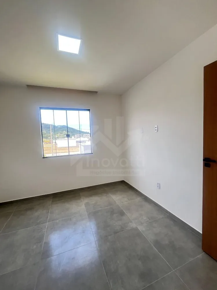 Casa de Condomínio, 3 quartos - Foto 20