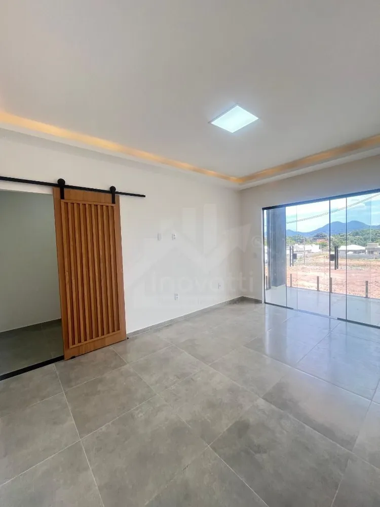 Casa de Condomínio, 3 quartos - Foto 24