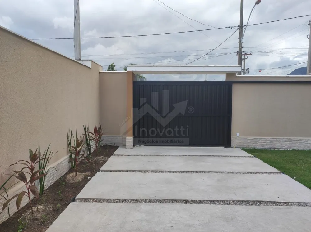 Casa, 3 quartos, 135 m² - Foto 18